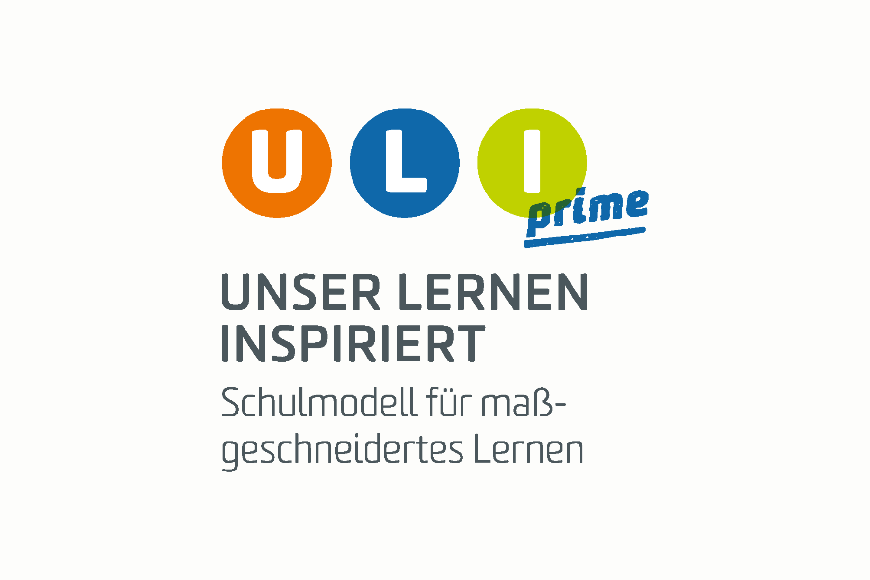 ULI prime in Immenstadt