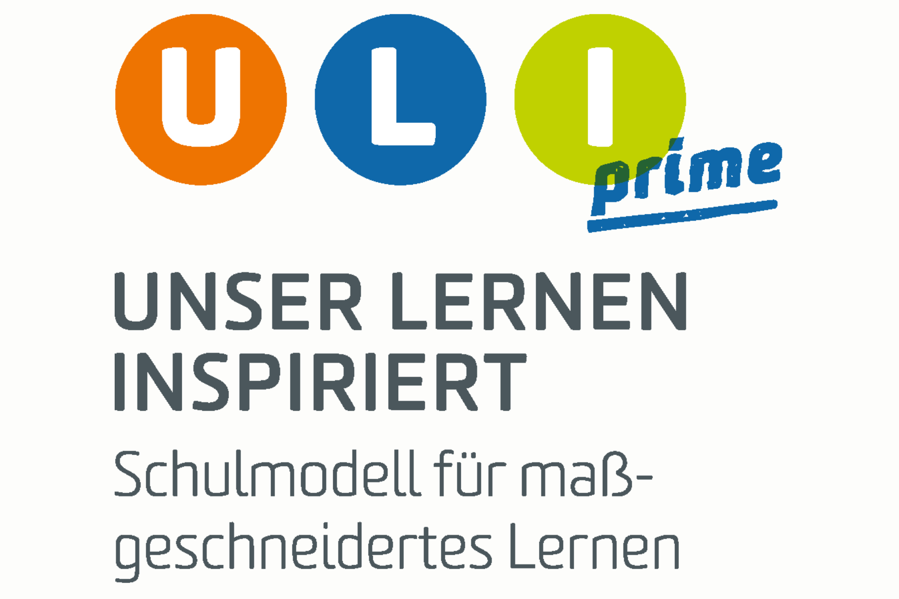 ULI prime in Immenstadt
