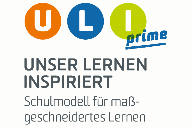 ULI prime in Immenstadt