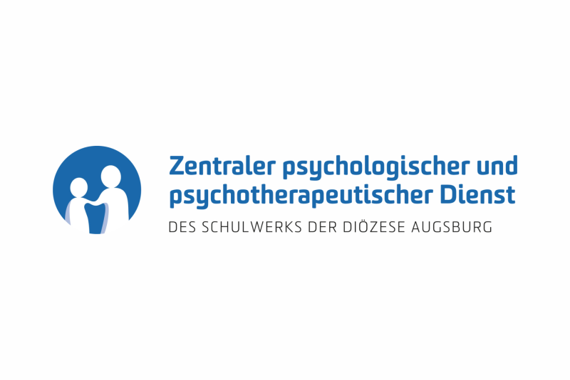 zeppd_logo_schulwerk