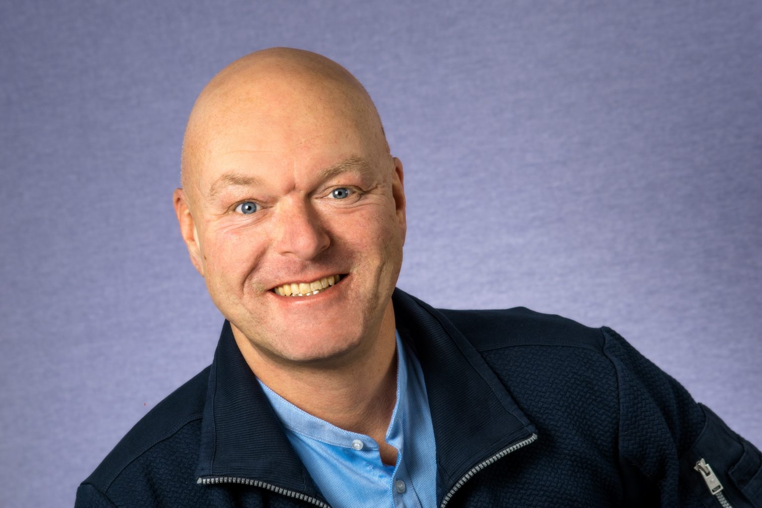 MartinBaurFM Schulwerk der Diözese Augsburg